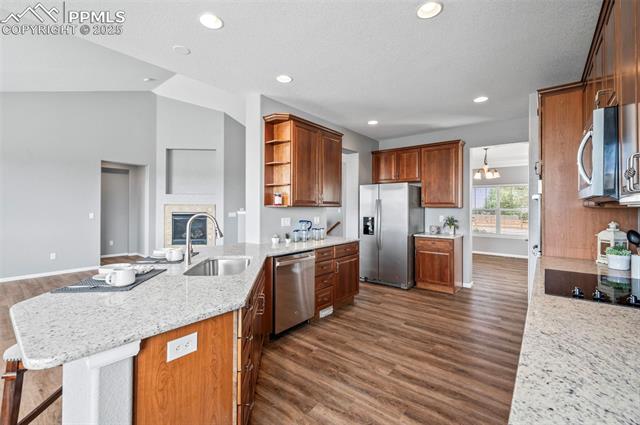 10532 Capital Peak Way