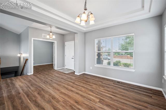 10532 Capital Peak Way