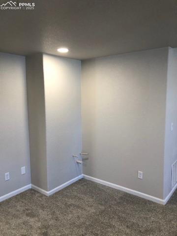 10532 Capital Peak Way