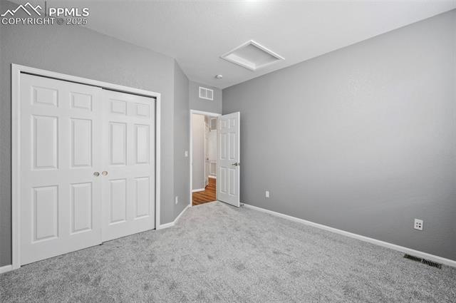 10532 Capital Peak Way