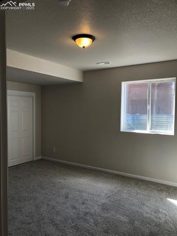 10532 Capital Peak Way