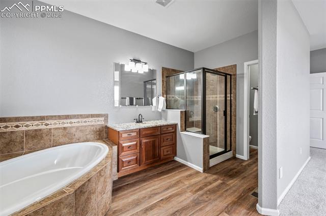 10532 Capital Peak Way