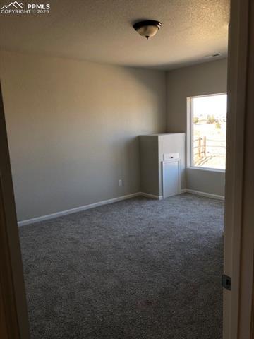 10532 Capital Peak Way