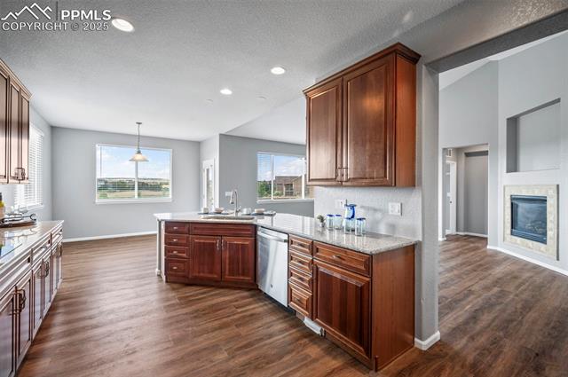 10532 Capital Peak Way