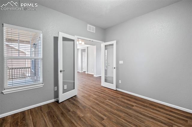 10532 Capital Peak Way