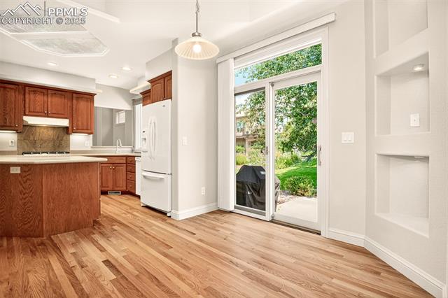2795 Stonewall Heights