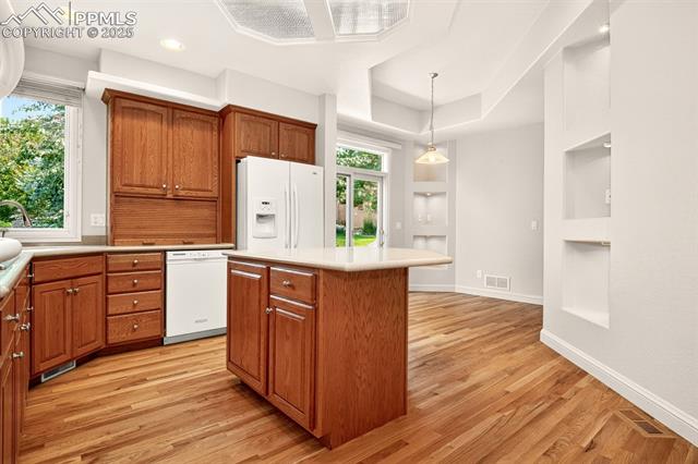 2795 Stonewall Heights