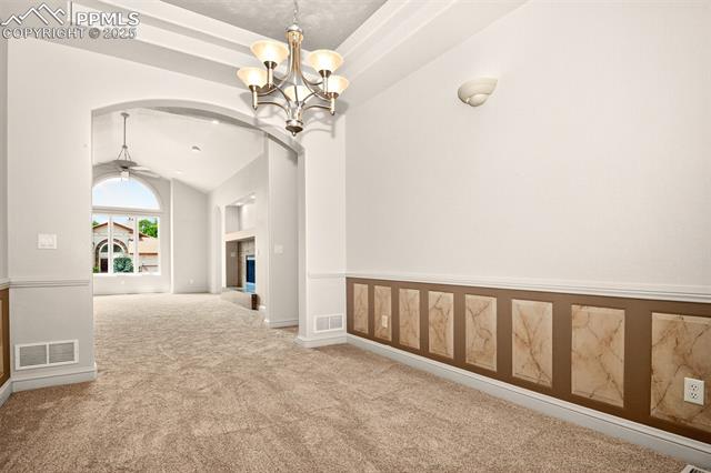 2795 Stonewall Heights