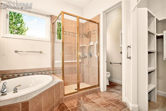 2795 Stonewall Heights