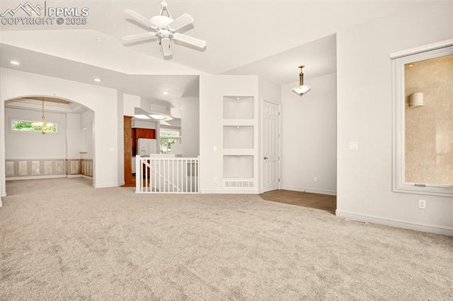 2795 Stonewall Heights