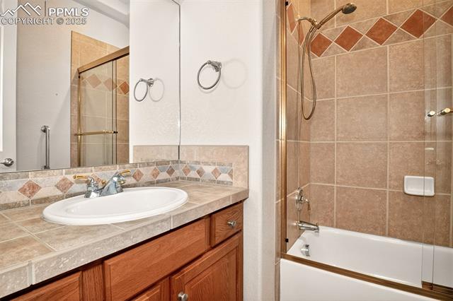 2795 Stonewall Heights