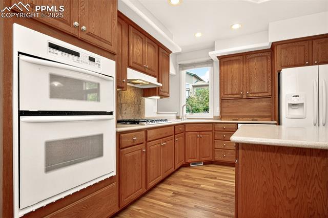 2795 Stonewall Heights