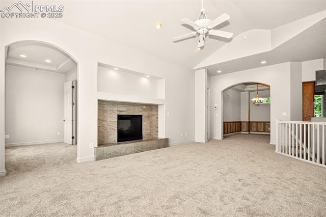 2795 Stonewall Heights