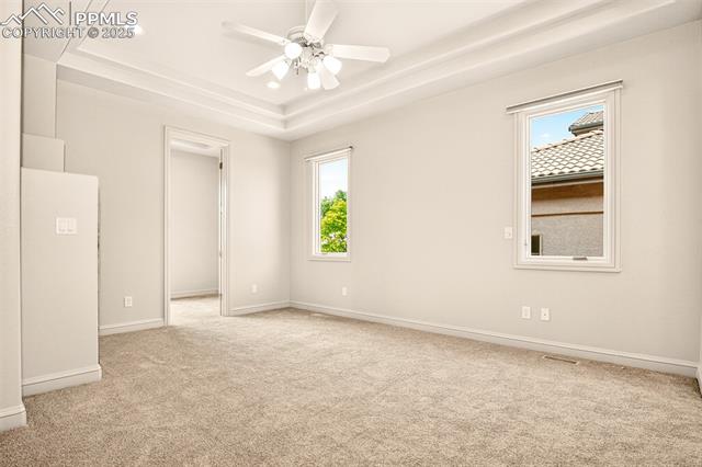 2795 Stonewall Heights