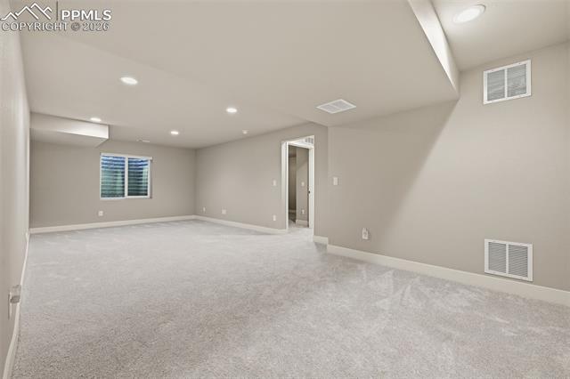 6185 Armdale Heights