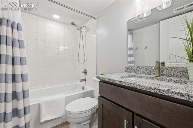 6185 Armdale Heights