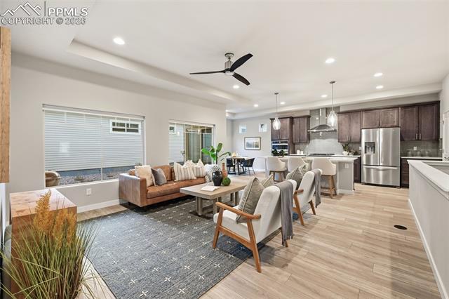 6185 Armdale Heights