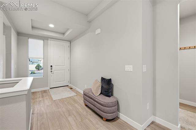 6185 Armdale Heights