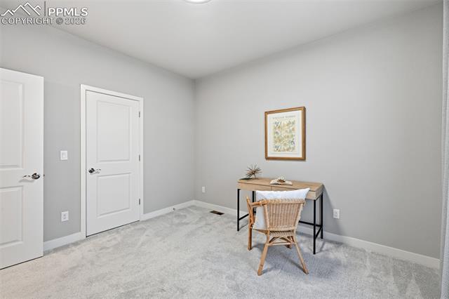 6185 Armdale Heights