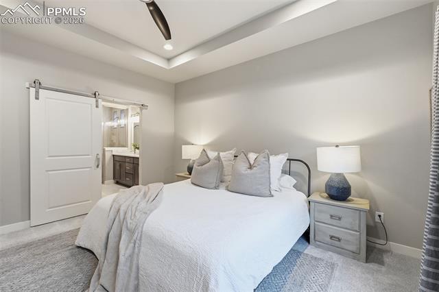 6185 Armdale Heights