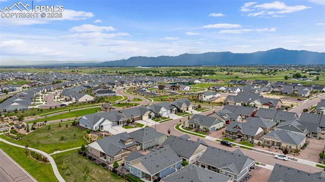 6185 Armdale Heights