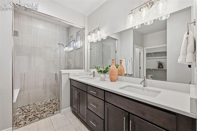 6185 Armdale Heights