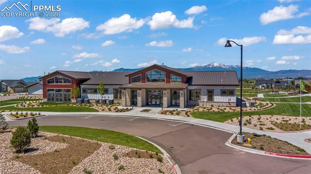 6185 Armdale Heights