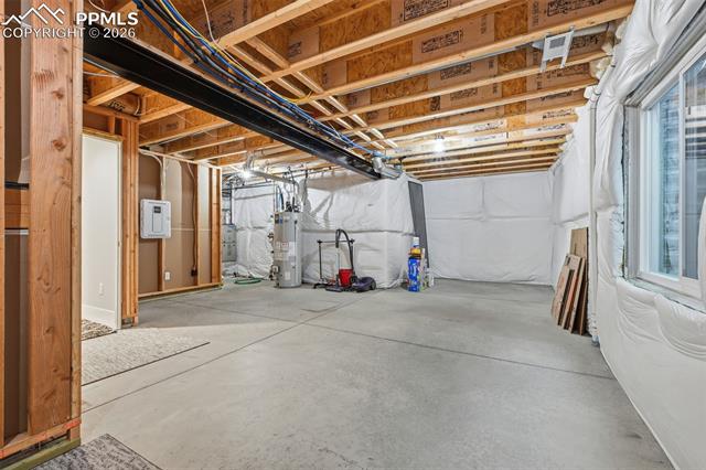 6185 Armdale Heights