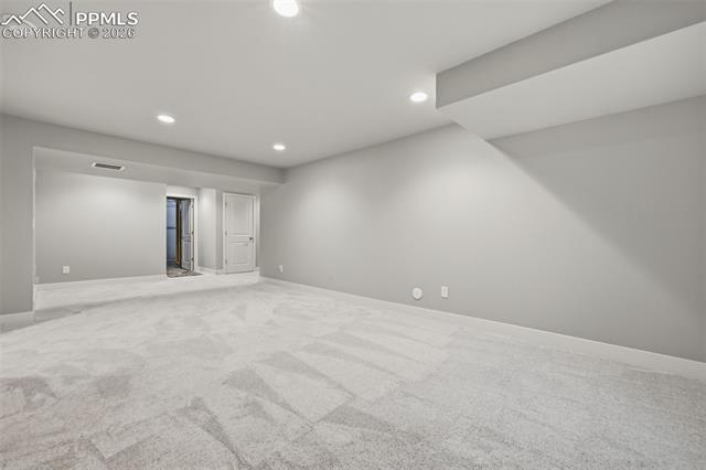 6185 Armdale Heights