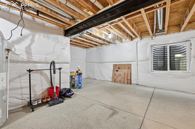 6185 Armdale Heights