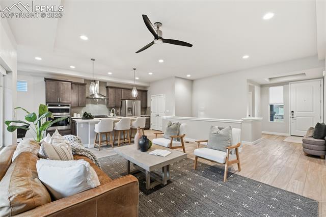 6185 Armdale Heights