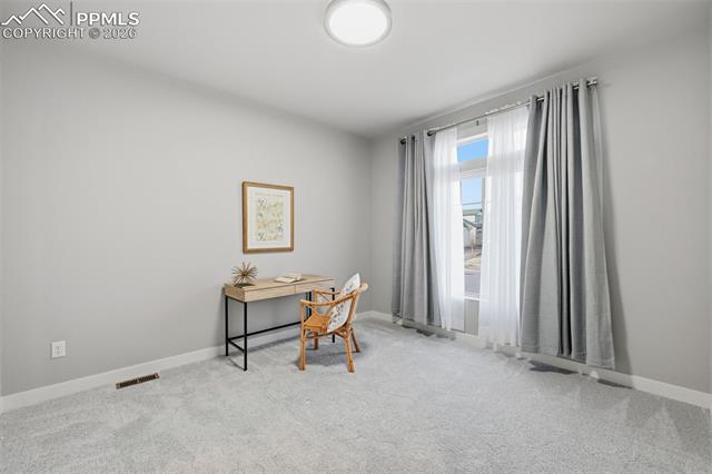 6185 Armdale Heights