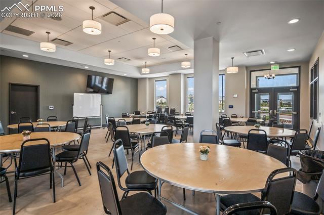 6185 Armdale Heights