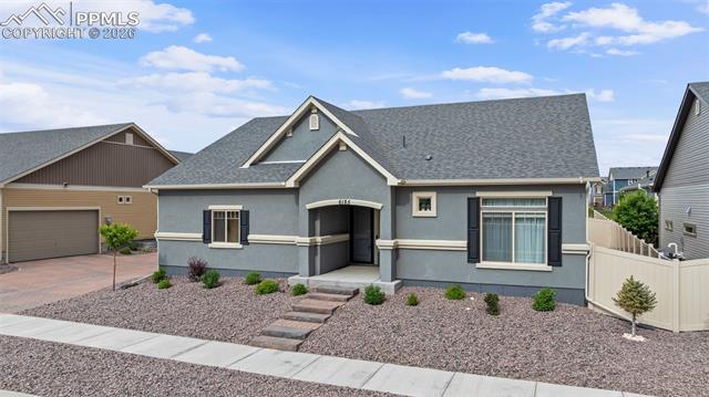 6185 Armdale Heights