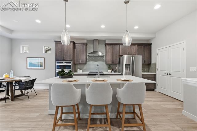 6185 Armdale Heights