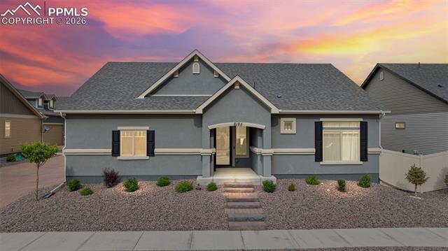 6185 Armdale Heights