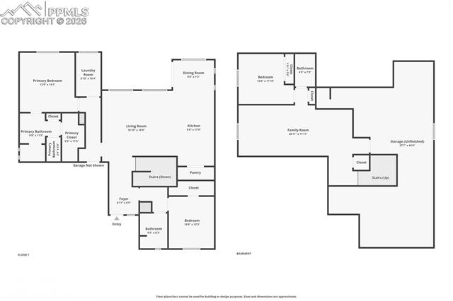 6185 Armdale Heights