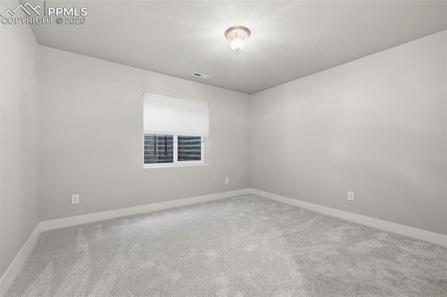 6185 Armdale Heights