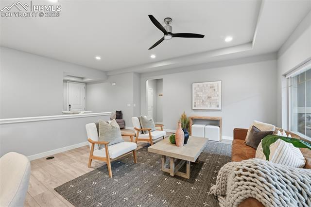 6185 Armdale Heights