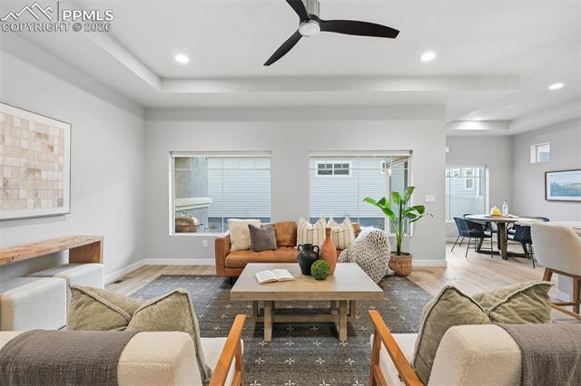 6185 Armdale Heights