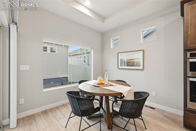 6185 Armdale Heights