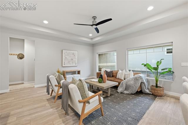 6185 Armdale Heights