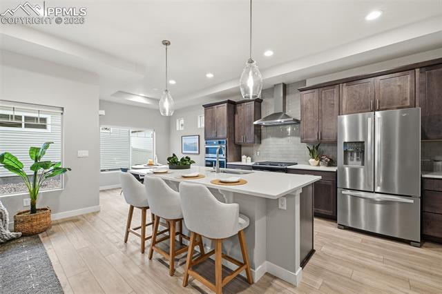 6185 Armdale Heights