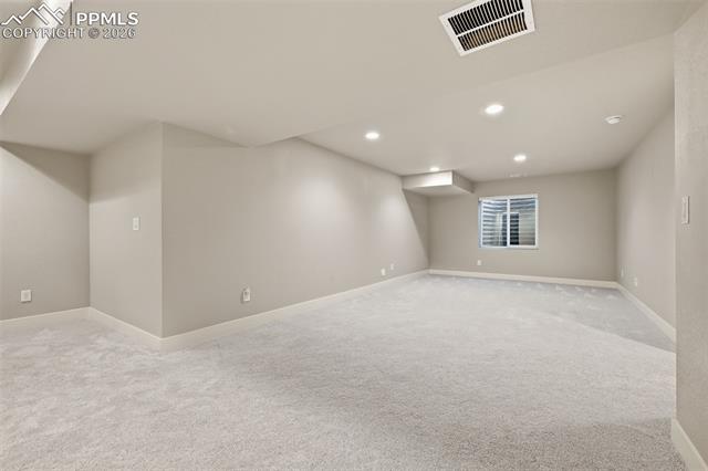 6185 Armdale Heights