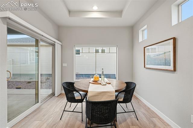 6185 Armdale Heights