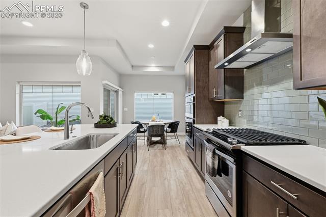 6185 Armdale Heights