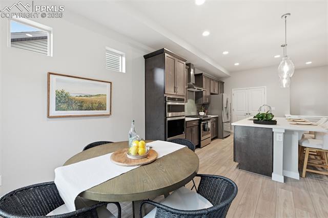 6185 Armdale Heights