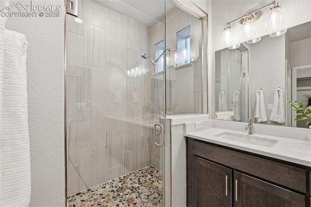 6185 Armdale Heights