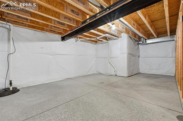 6185 Armdale Heights