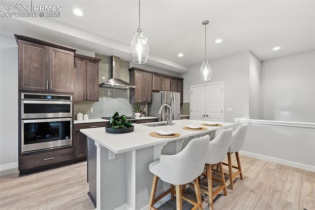 6185 Armdale Heights